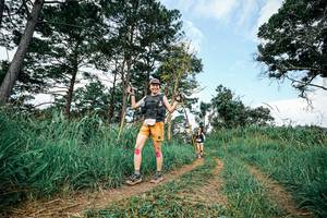 BIB: 
                            <button type="button" onclick="openModal(26036903)" class="btn btn-primary btn-sm float-right btn-popup" data-toggle="modal" data-target=".modal-high-quality">
                        <i class="fas fa-shopping-cart"></i> Add to Cart
                    </button>
                                            <button type="button" onclick="isThisMe(26036903, true)" class="btn btn-success btn-sm float-right btn-popup btn-isme hidden" data-toggle="tooltip" data-placement="bottom" title="นี่คือรูปของคุณใช่ไหม คลิกที่นี่เพื่อเอาเข้าอัลบั้ม">
                        <i class="fas fa-plus"></i> Add to album
                    </button>
                    <button type="button" onclick="isThisMe(26036903, false)" class="btn btn-warning btn-sm float-right btn-popup btn-isnotme hidden">
                        <i class="fas fa-ban"></i> Remove from album
                    </button>